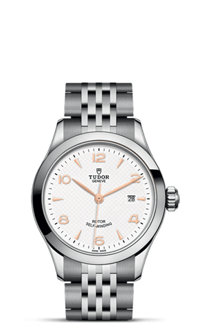 TUDOR 1926 M91350-0011