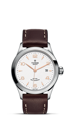 TUDOR 1926 M91350-0012