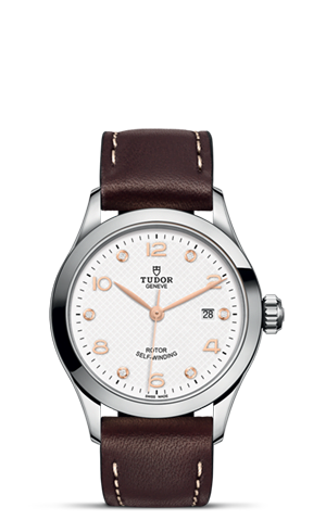 TUDOR 1926 M91350-0014