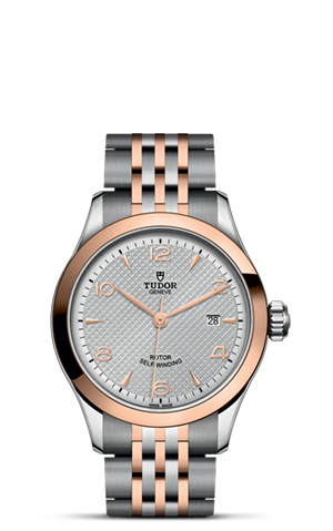 Tudor 1926 M91351-0001 - Hung Cheong Jewellery & Watch