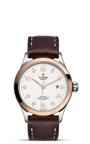 TUDOR 1926 M91351-0012