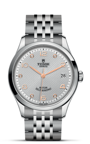 Tudor 1926 M91450-0003 - Hung Cheong Jewellery & Watch