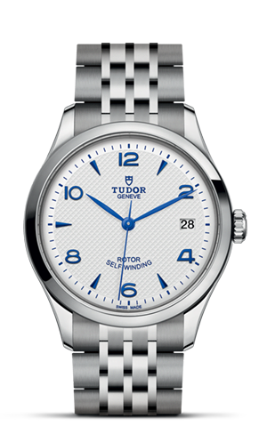 Tudor 1926 M91450-0005 - Hung Cheong Jewellery & Watch