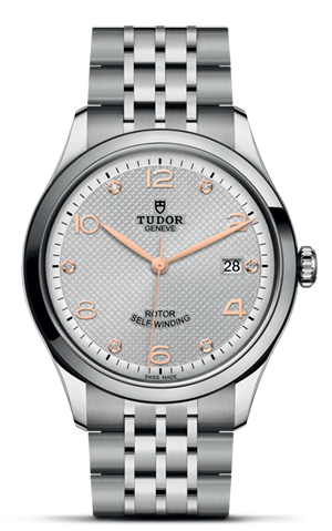 Tudor 1926 M91550-0003 - Hung Cheong Jewellery & Watch