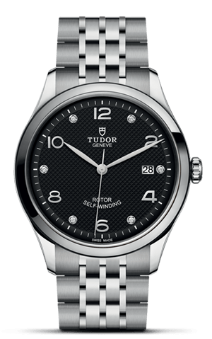 Tudor 1926 M91550-0004 - Hung Cheong Jewellery & Watch