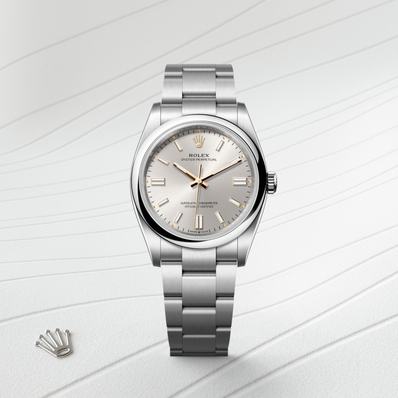 Product Gallery Image 1