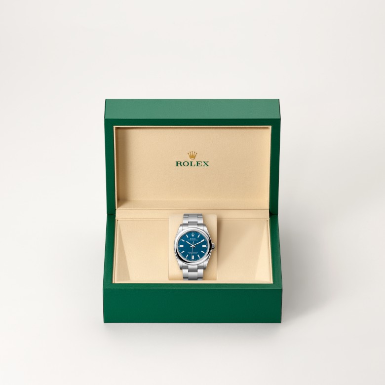 Product Gallery Image 2