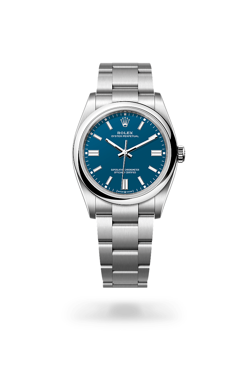 M126000-0015