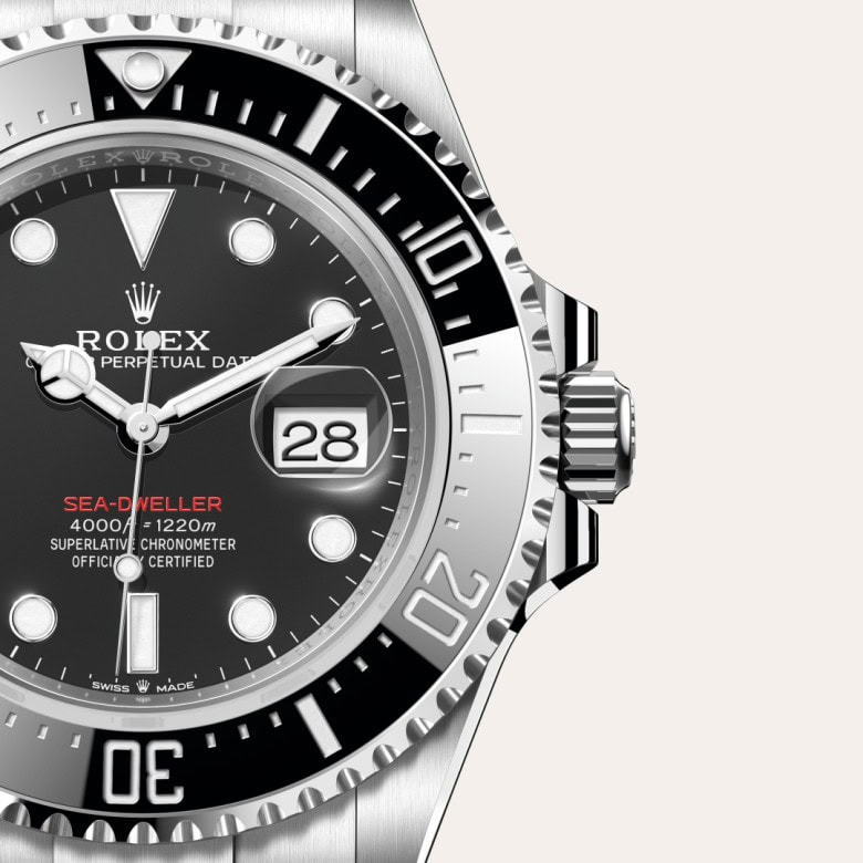 Product Gallery Image 3