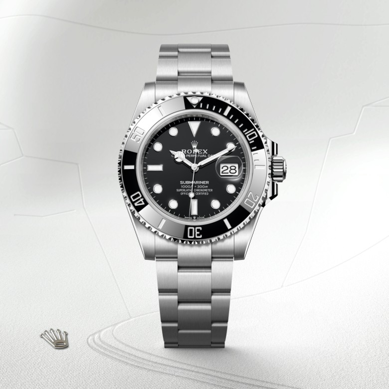 Product Gallery Image 1