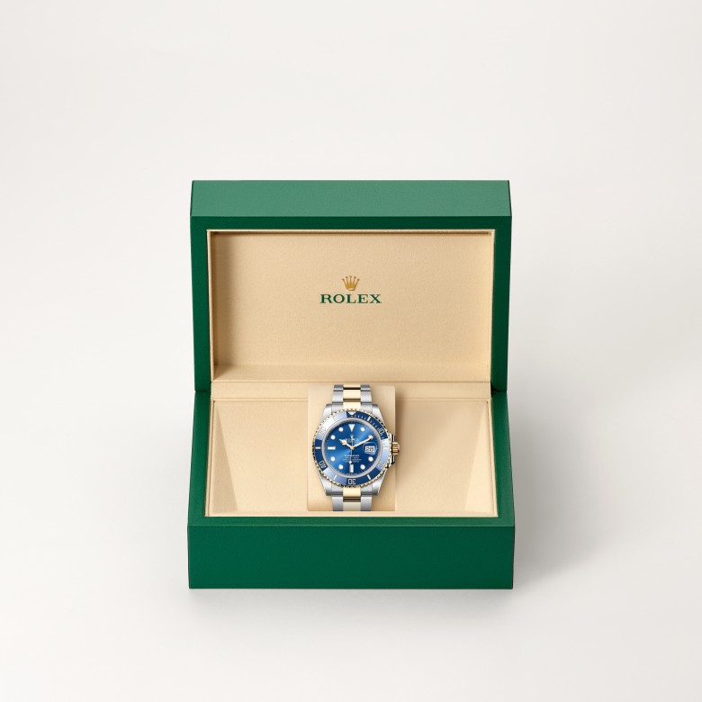 Product Gallery Image 2