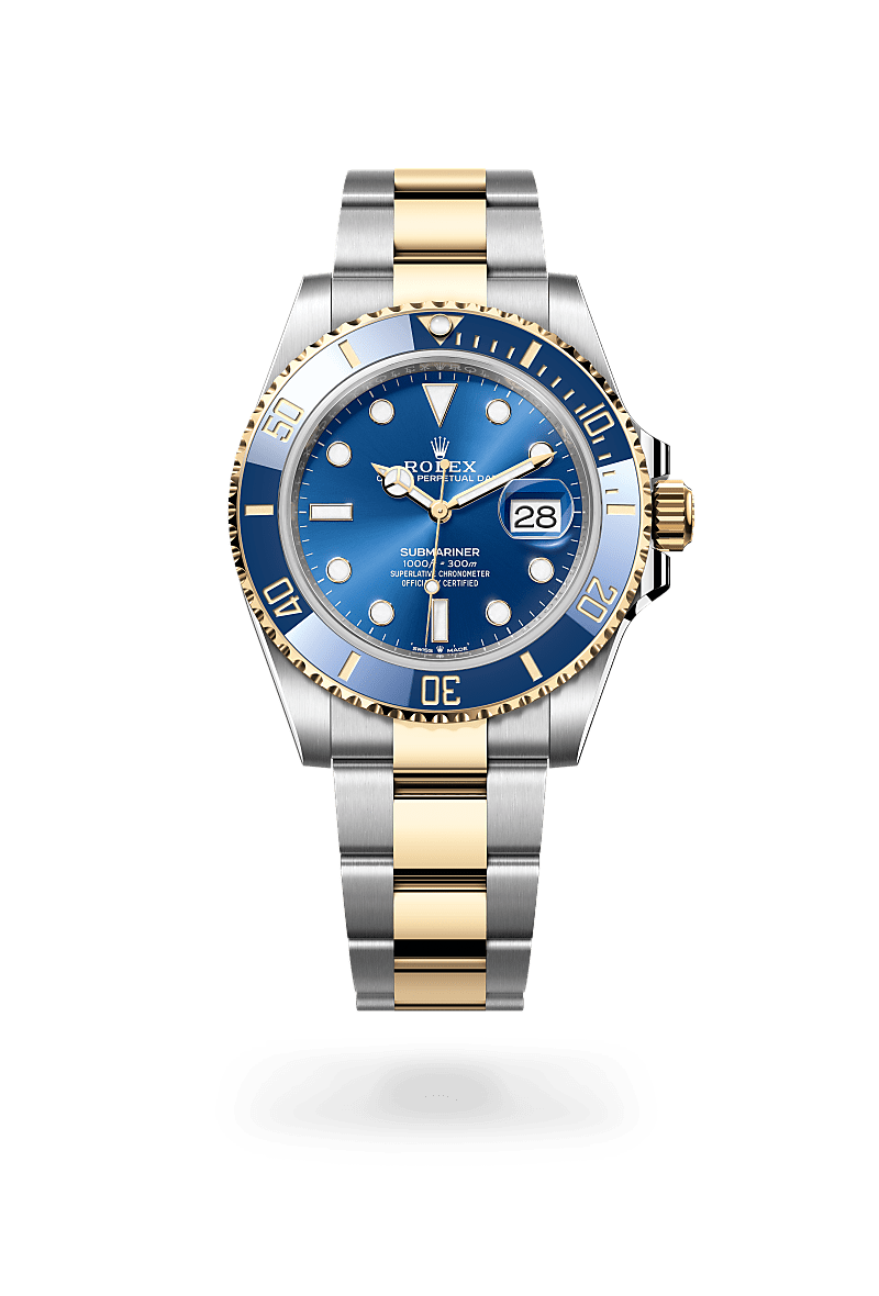M126613LB-0002
