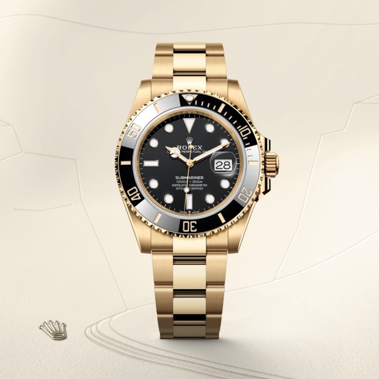 Product Gallery Image 1