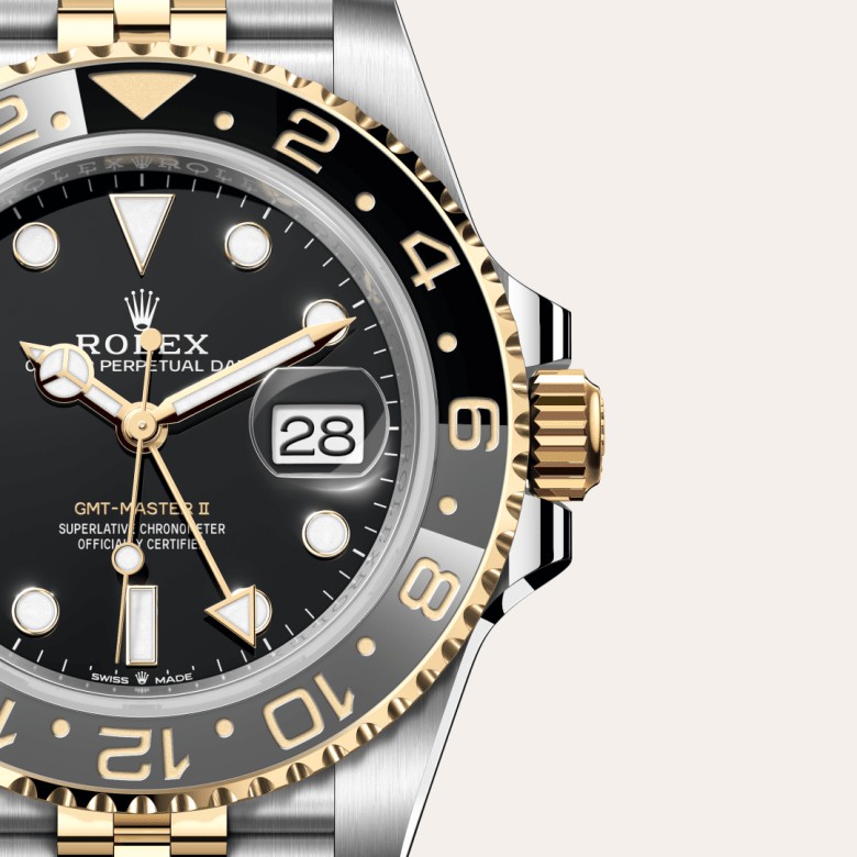 Product Gallery Image 3