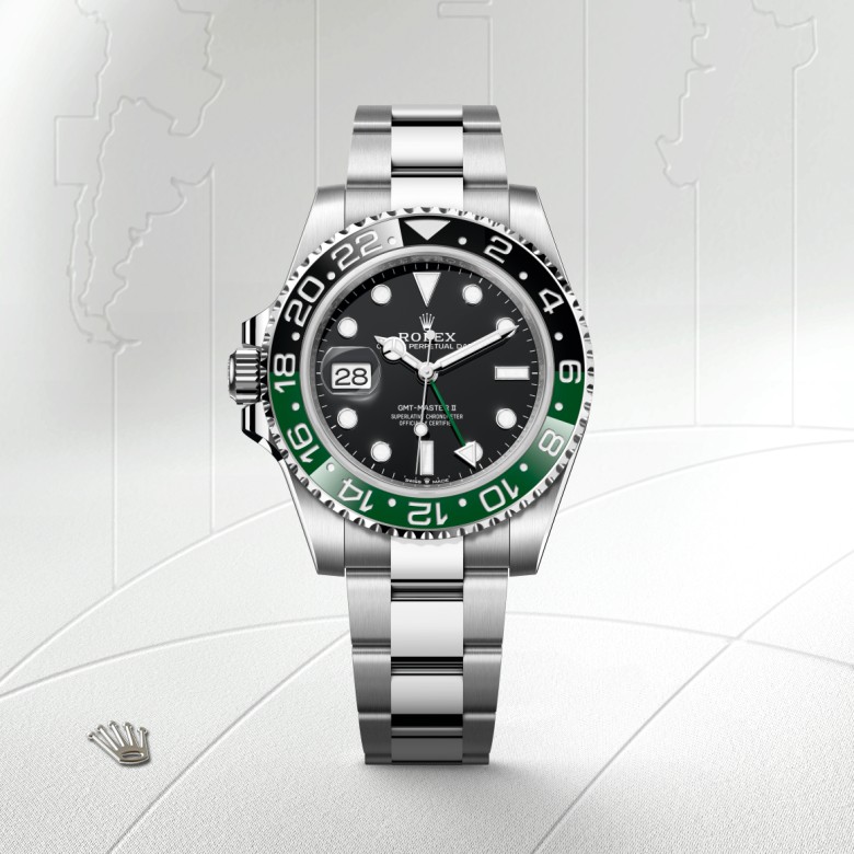 Product Gallery Image 1