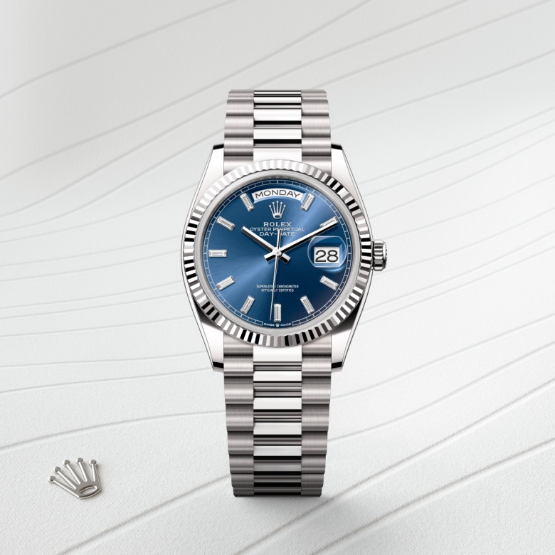 Product Gallery Image 1