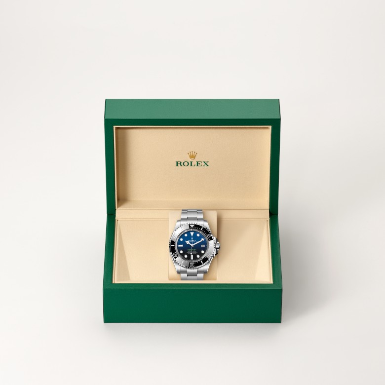 Product Gallery Image 2