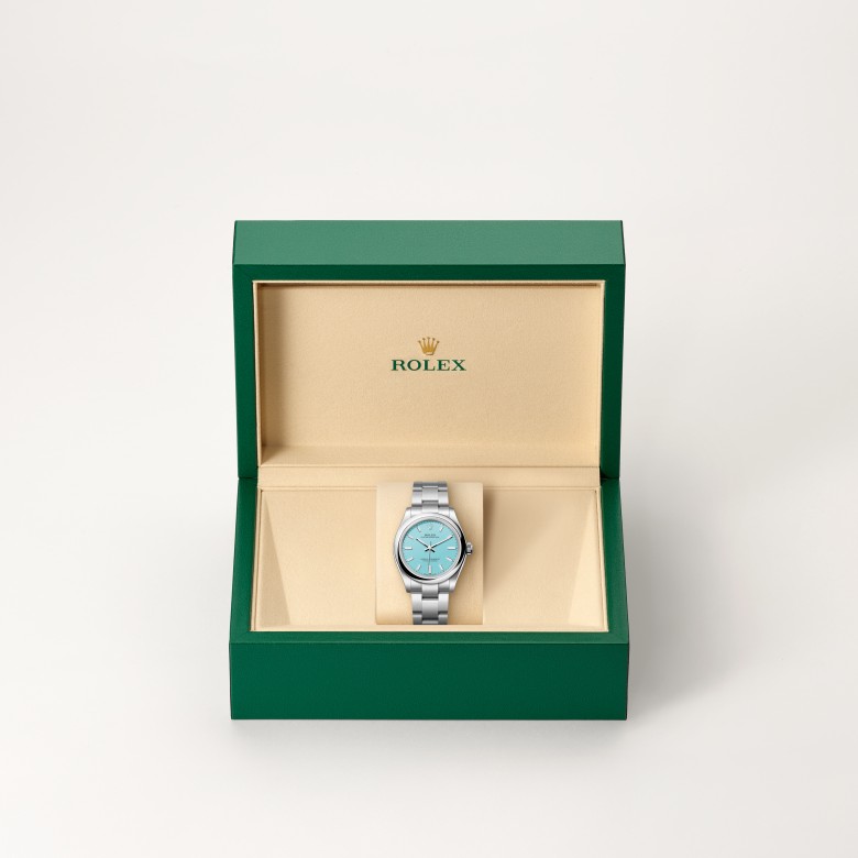 Product Gallery Image 2