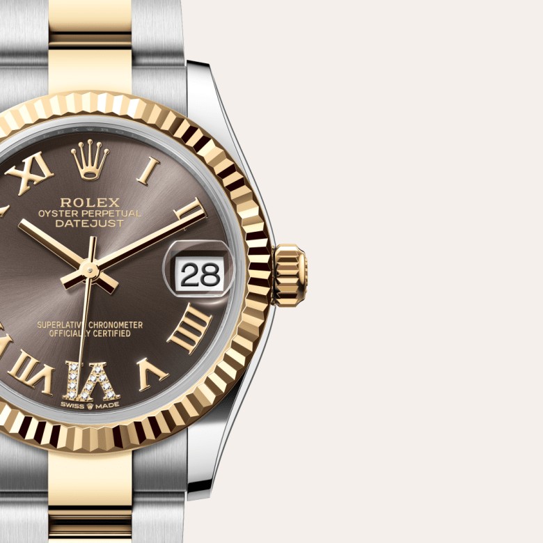 Product Gallery Image 3