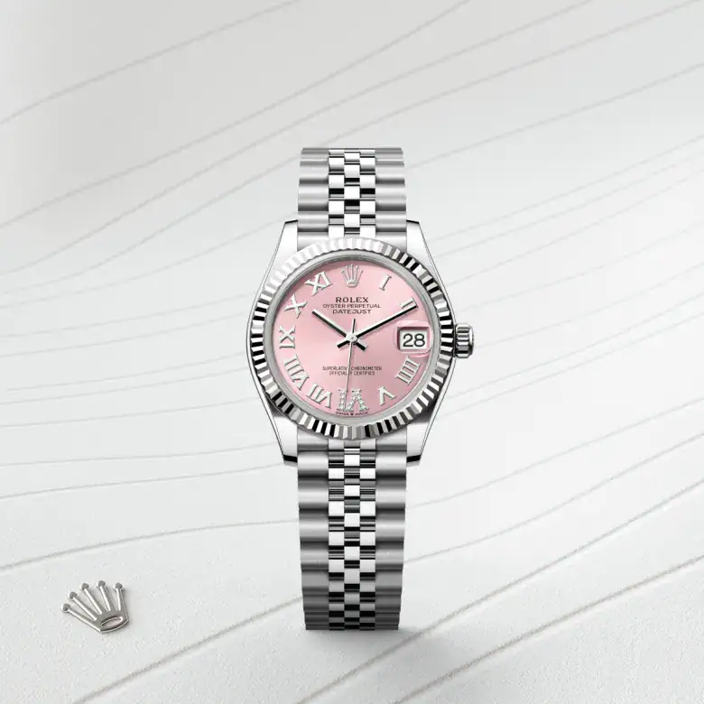 Product Gallery Image 1