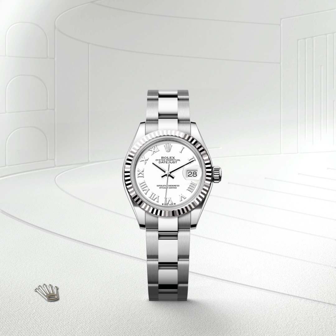 Product Gallery Image 1