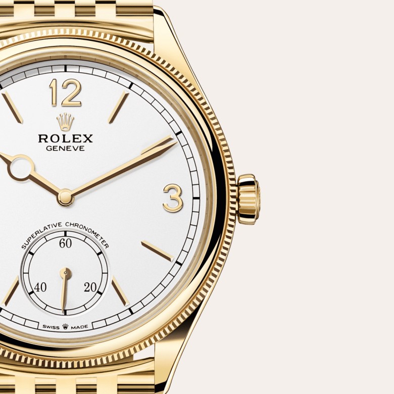 Product Gallery Image 3