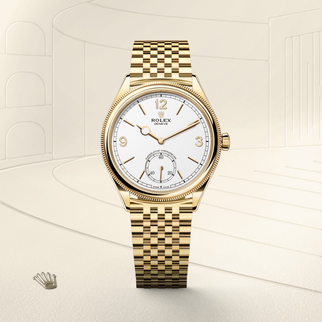 Product Gallery Image 1