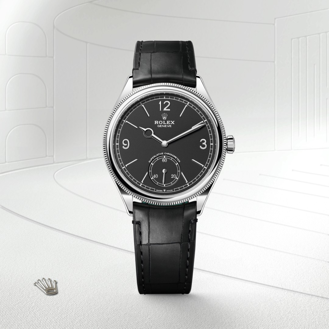 Product Gallery Image 1
