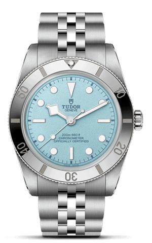 Tudor Black Bay 54 M79000-0001