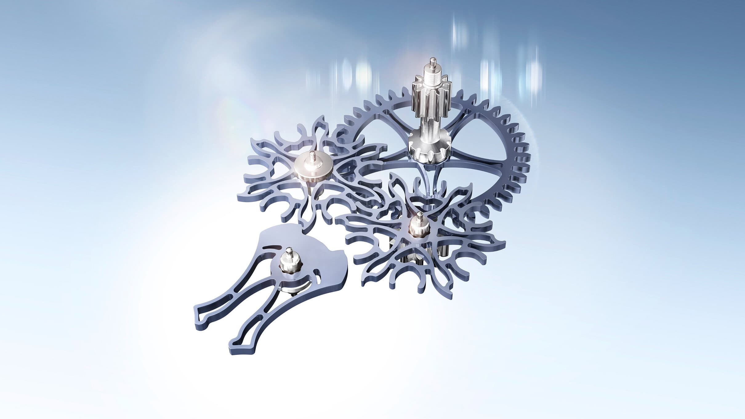 Rolex Yacht-Master - Hung Cheong Jewellery & Watch