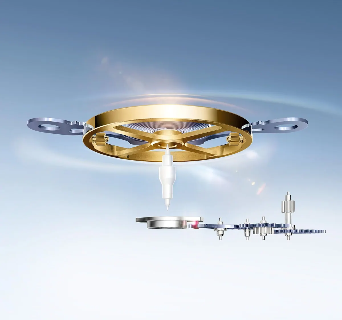 Rolex Yacht-Master - Hung Cheong Jewellery & Watch