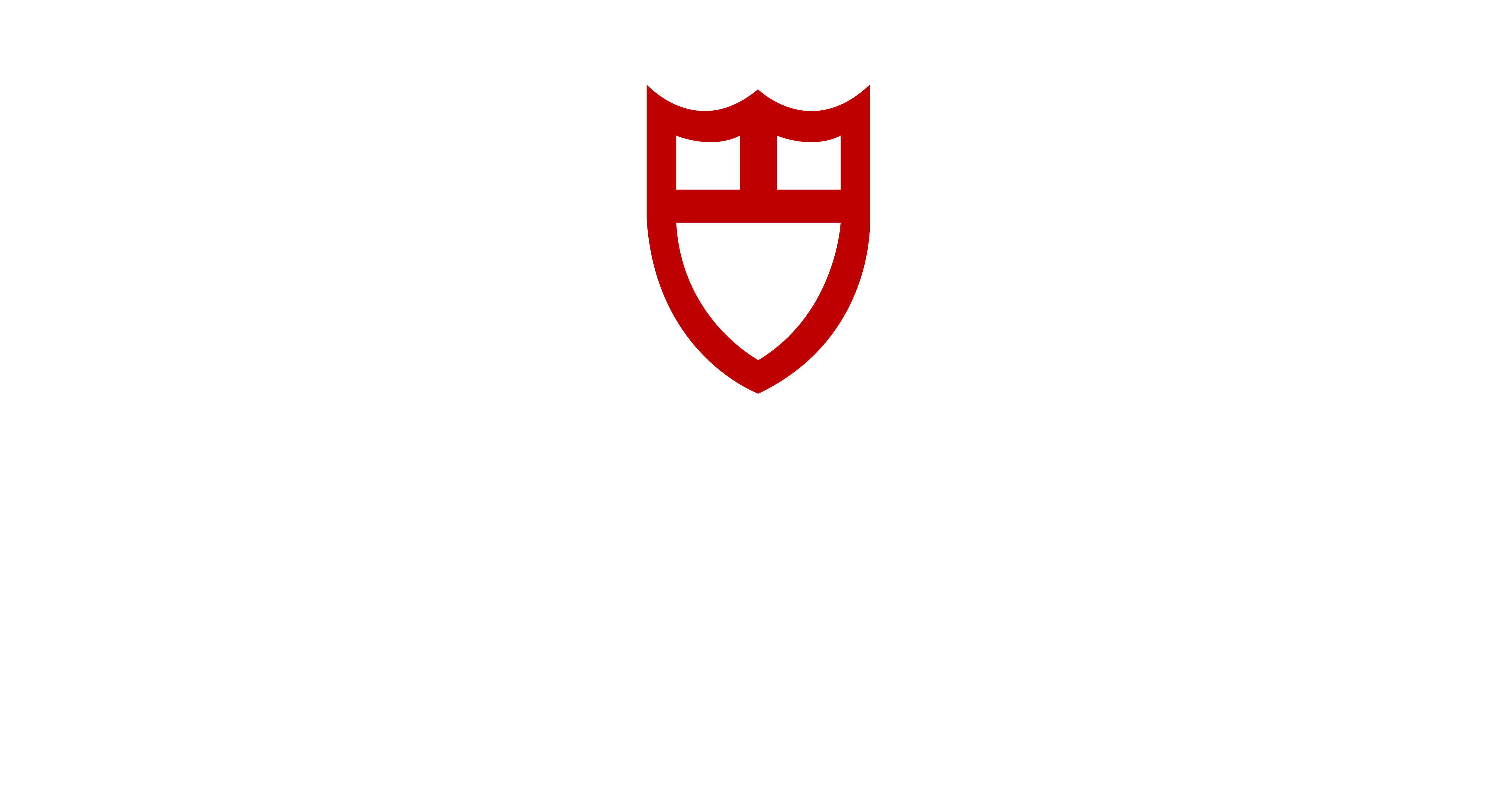 Tudor Logo